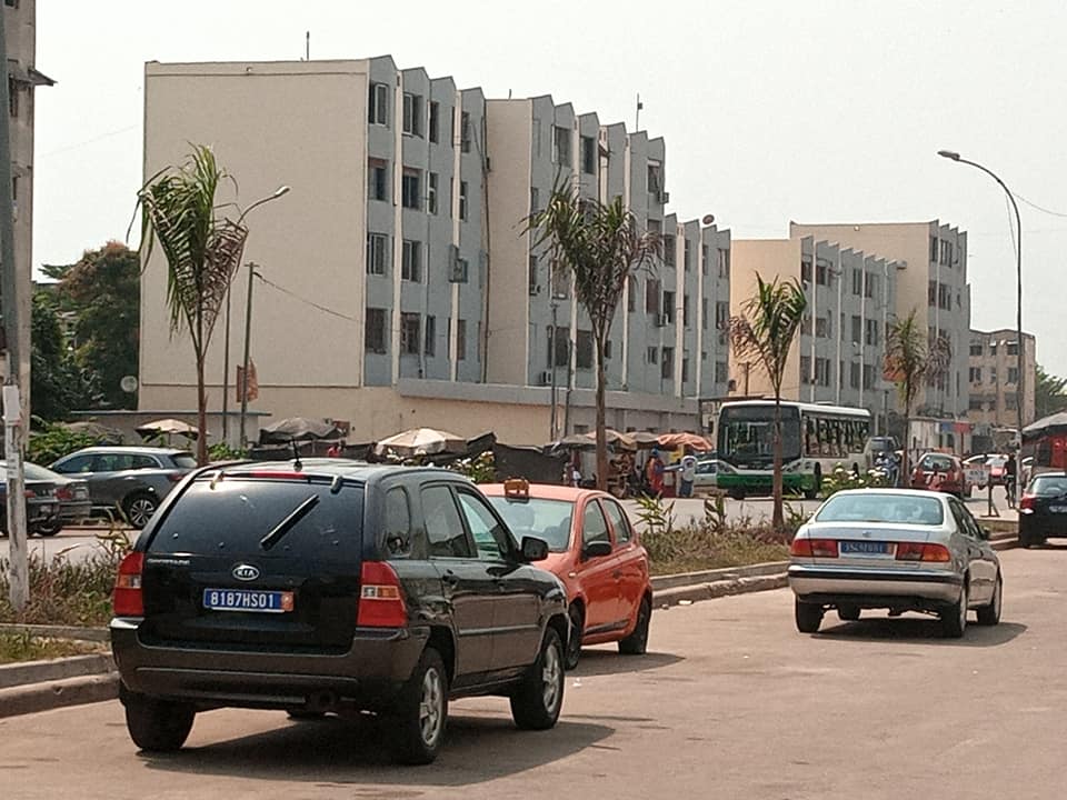 cite-universitaire-port-bouet