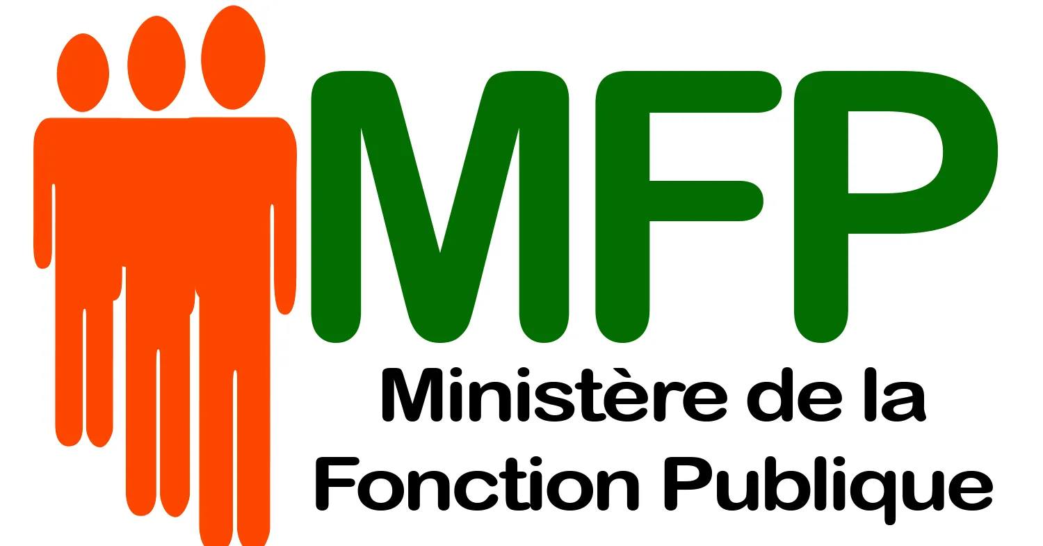 convocation-fonctionpublique-gouv-ci-concours-administratifs