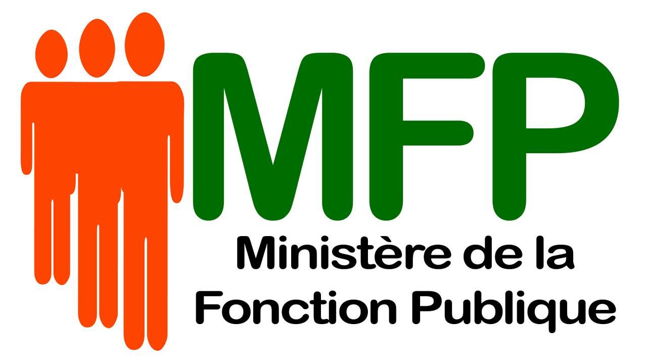 convocations-concours-fonction-publique-2024-disponible-17-juillet