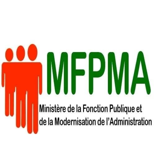 convocations-concours-fonction-publique-disponibles