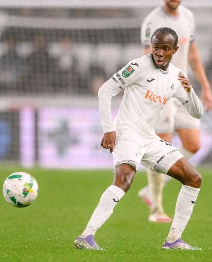 malcik-yalcouye-malien-ivoirien