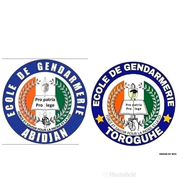 preinscriptions-gendarmerie-ci-gendarmerie-org