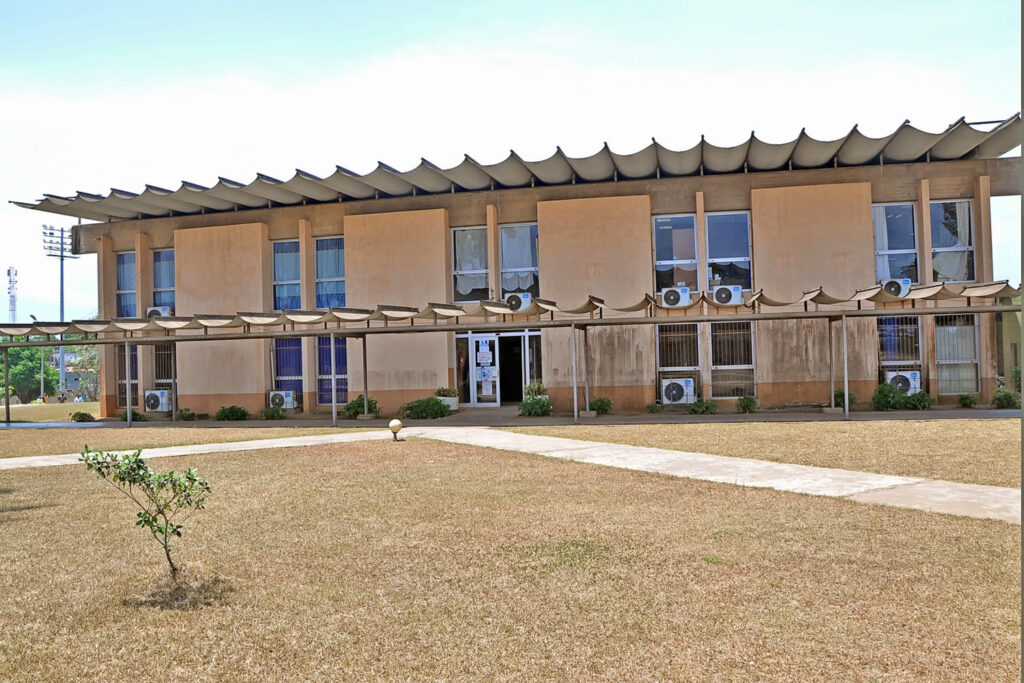 resultats-affectations-enseignement-technique-ersys