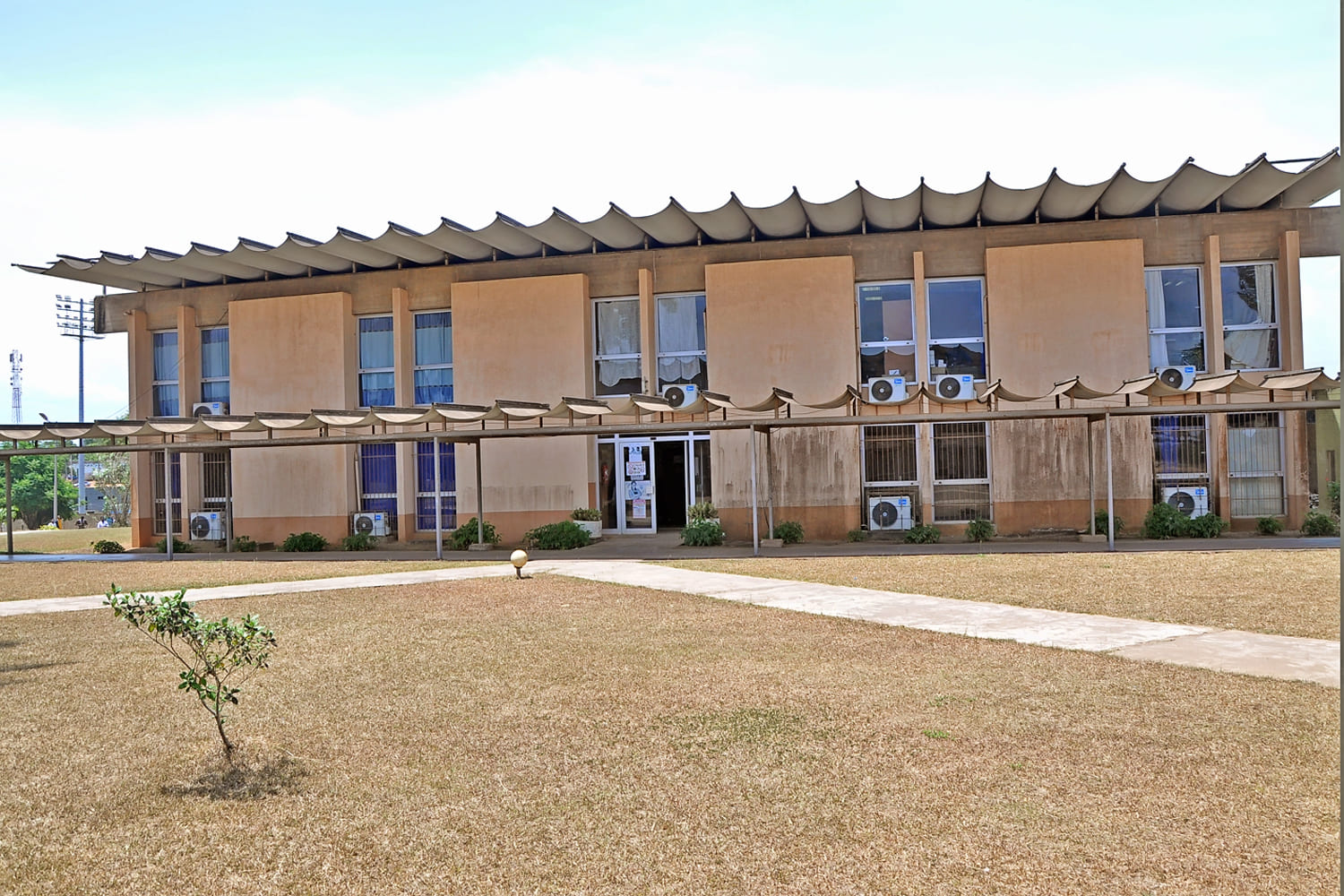 resultats-affectations-enseignement-technique-ersys