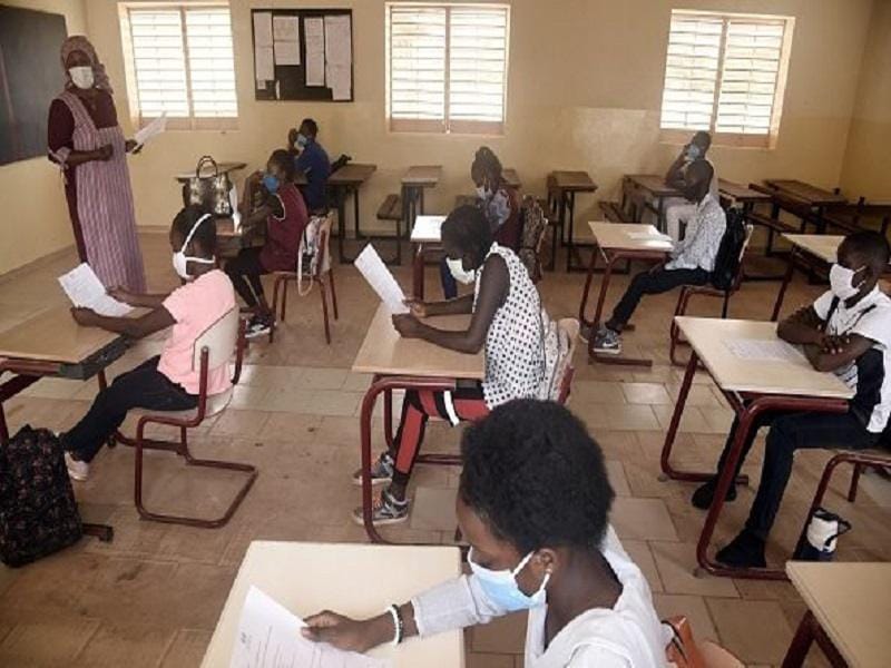 resultats-bac-2024-mali-consulter-en-ligne-porteduc-ml