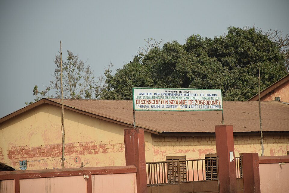 resultats-bac-benin-consulter-eresultats-bj