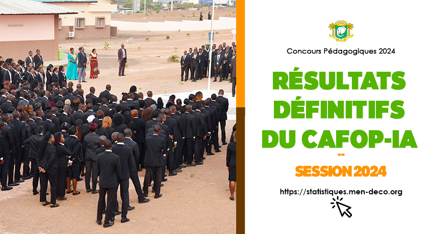 resultats-definitifs-cafop-2024