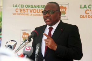 revision-liste-électorale-2024-en-cote-d-ivoire-en-septembre