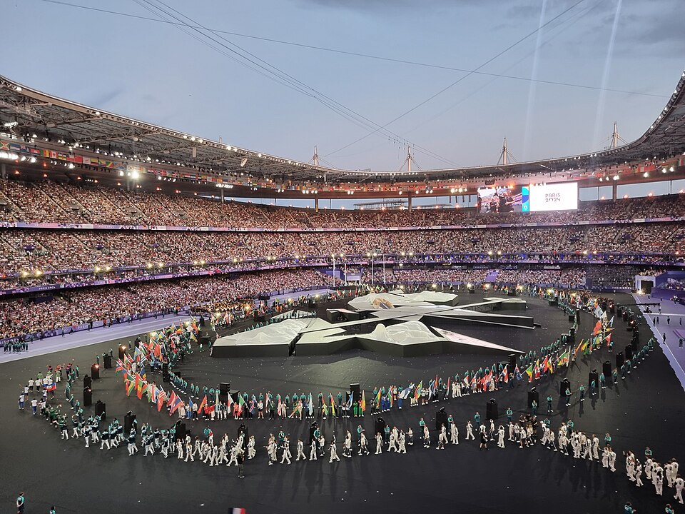 athletisme-JO-ivoirienne-finale