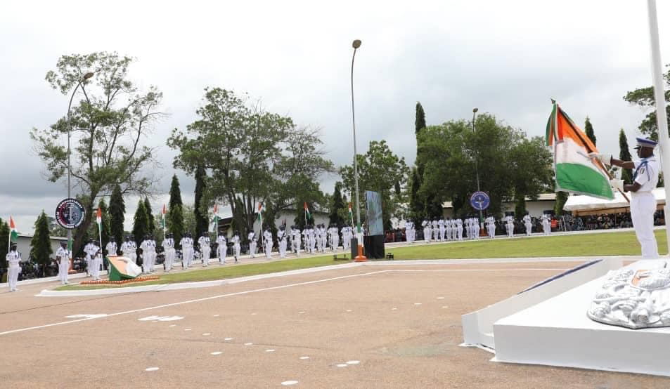 ci-gendarmerie.org-resultats-2024-concours-de-gendarmerie