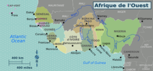 classement-idh-afrique-de-l-ouest