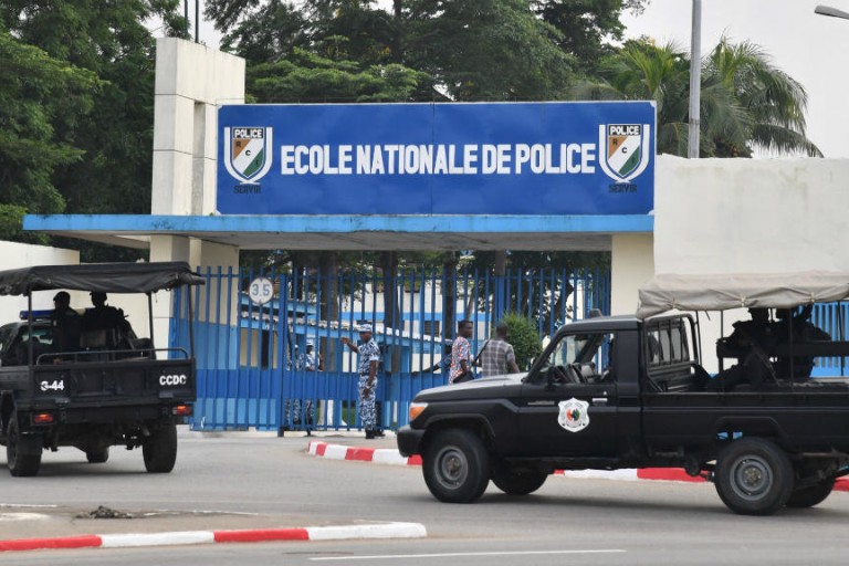 convocations-concours-de-police-2024-CI-en-ligne