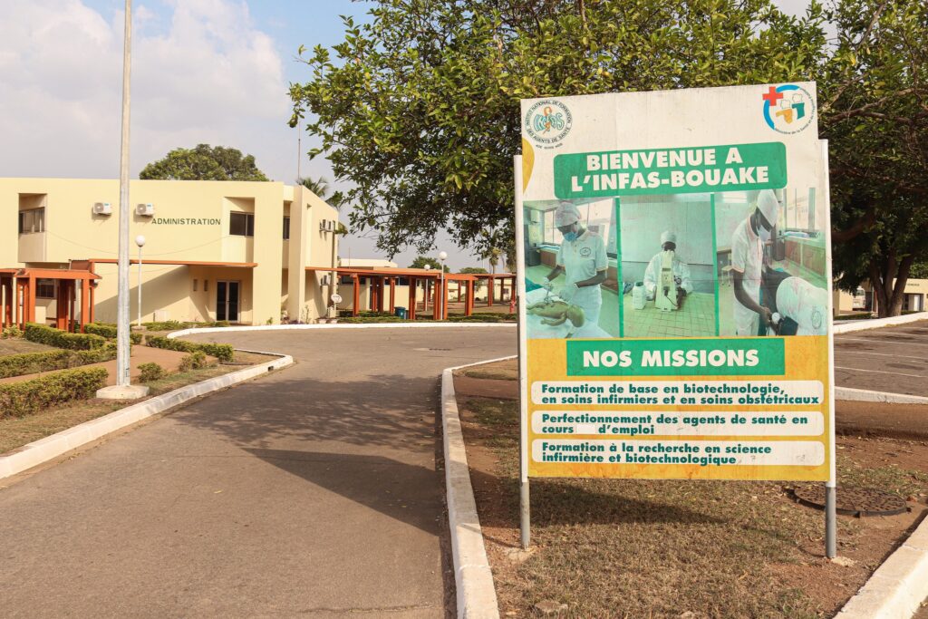 convocations-infas-disponibles-13-aout