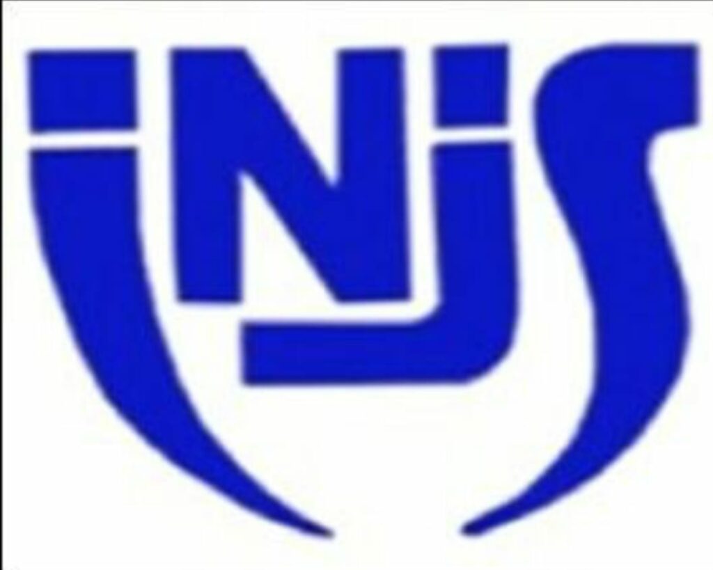 convocations-injs-2024