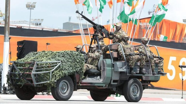 cote-d-ivoire-puissance-militaire-afrique-ouest