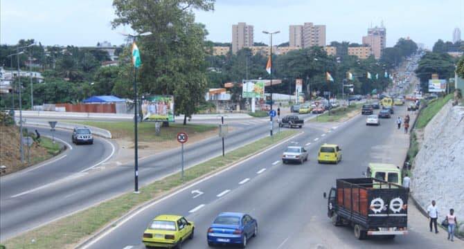 effondrement-mosquée-cocody-morts