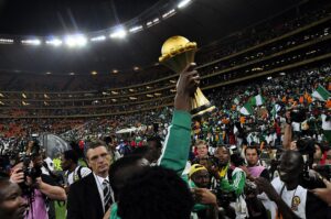 eliminatoire-can-2025