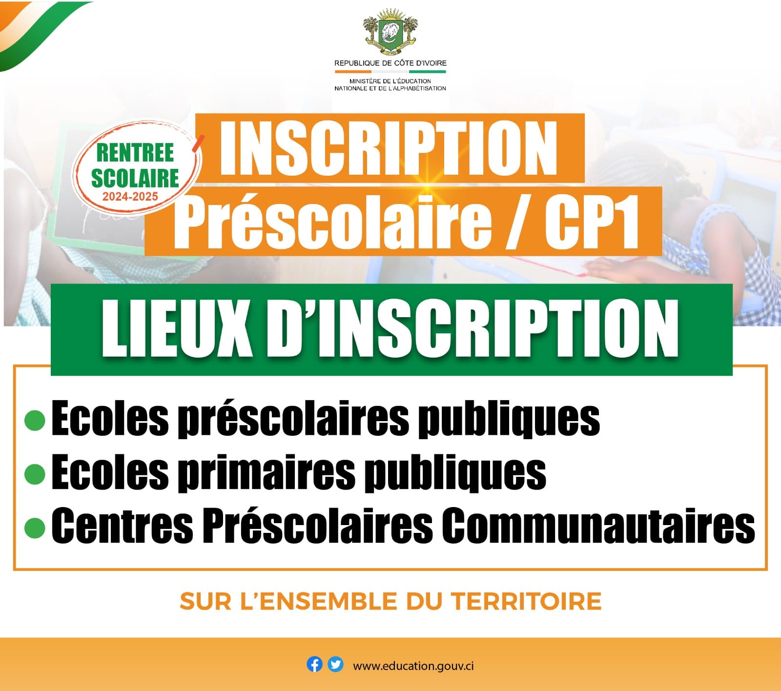 inscription-cp1-2024-2025-2-6-septembre