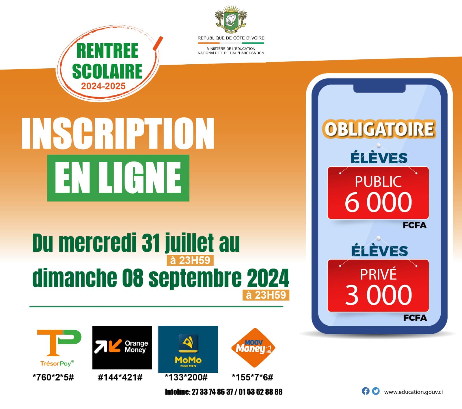 inscription-en-ligne-2025-31-juillet-8-septembre