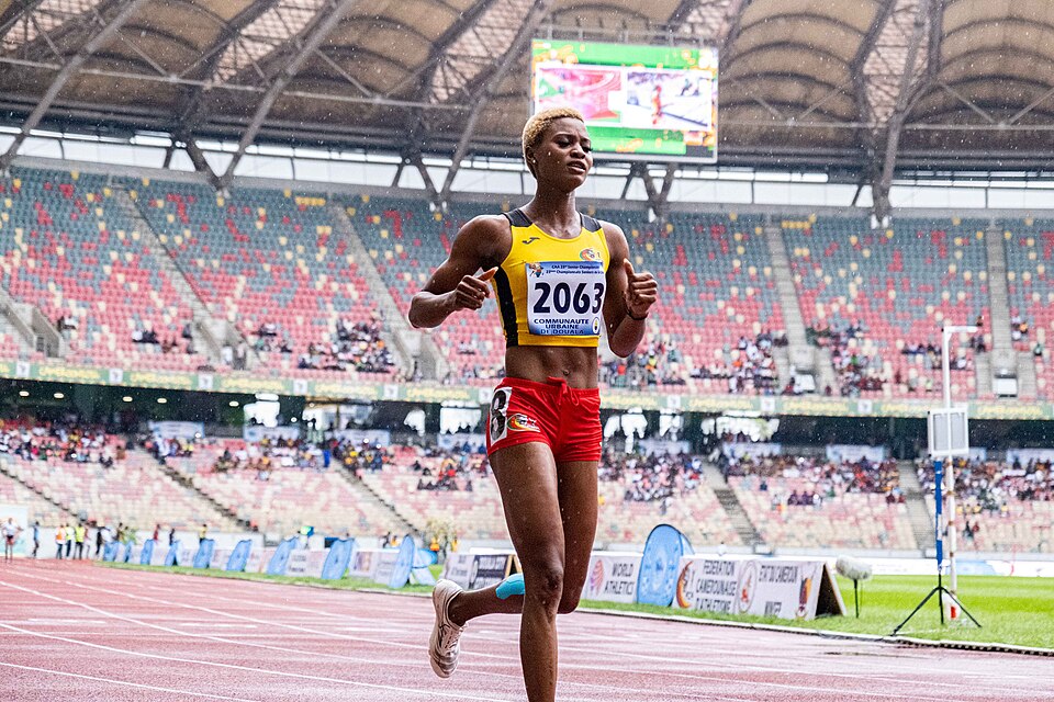 relai-400-m-dames-cote-divoire