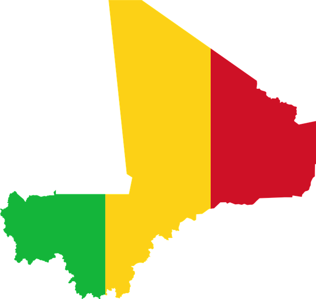 rentrée-scolaire-2024-2025-mali-mardi-1er-octobre-2024