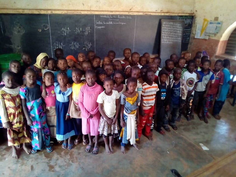 rentree-scolaire-au-mali-octobre