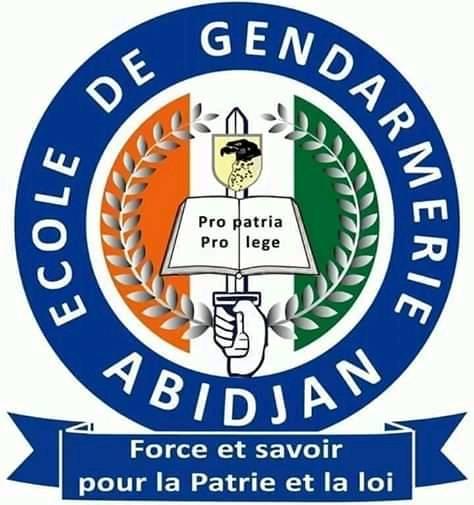 resultat-concours-gendarmerie-2024