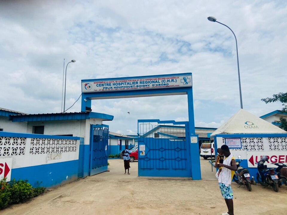 resultat-recrutement-agent-cmu