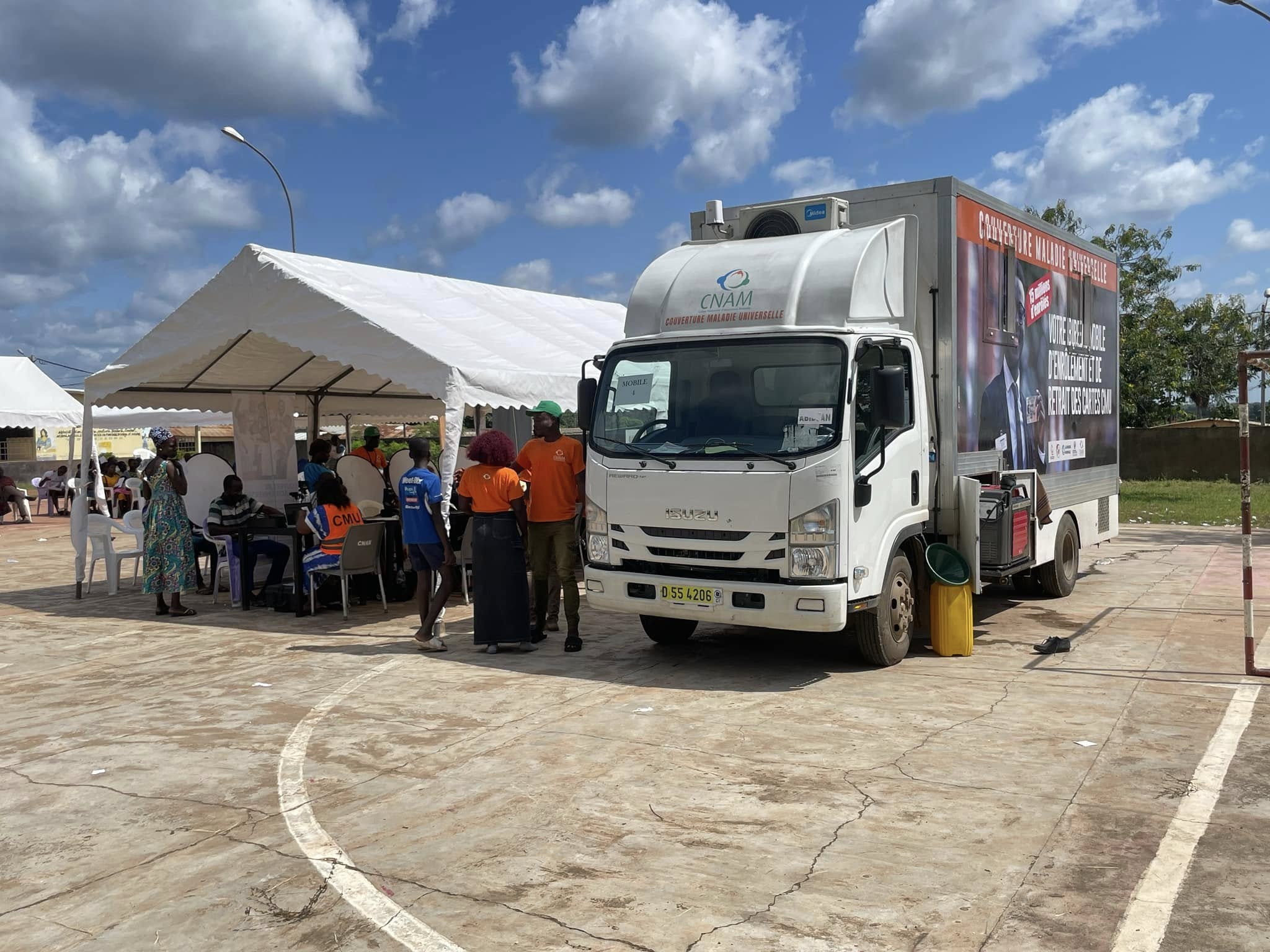 resultat-recrutement-cmu-2024