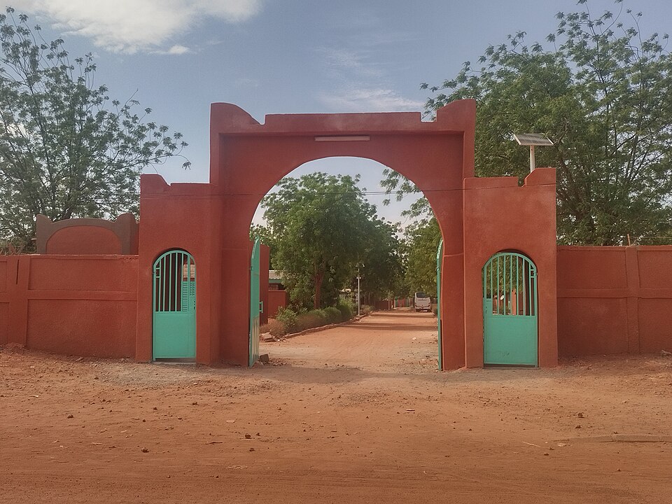 resultats-bac-mali-2024