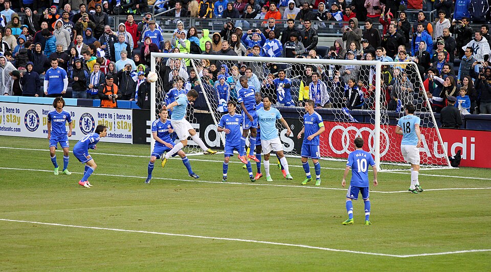 trevoh-prete-par-palace-chelsea