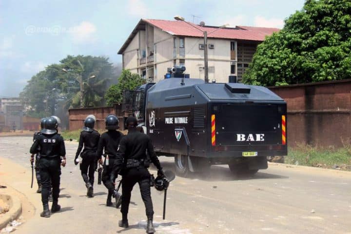 visite-medicale-concours-police-2024-cote-divoire