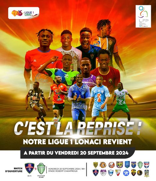 Ligue-1-fif-dévoile-l'affiche-sans-africa-sports