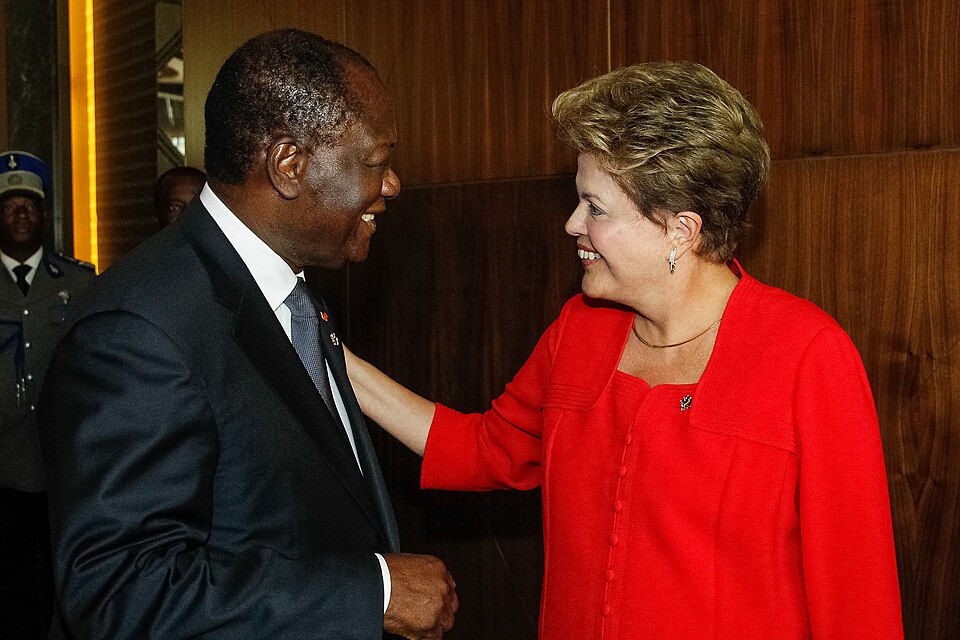 adama-diawara-tidjane-thiam-egal-ouattara