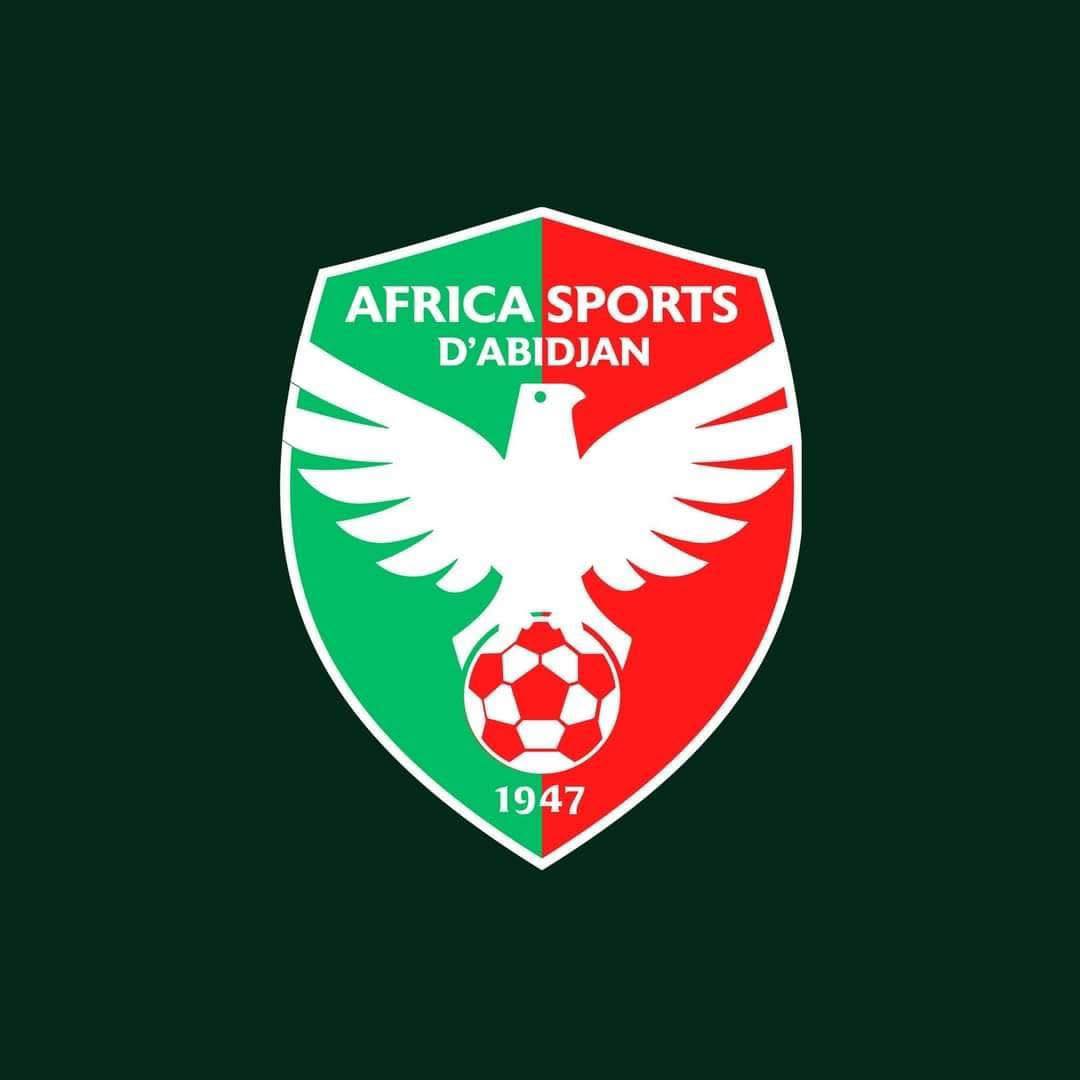 africa-sports-saisit-tas-echec