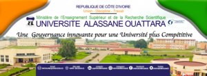 bac.mesrs-ci-net-resultat-orientation-bacheliers-2024-CI