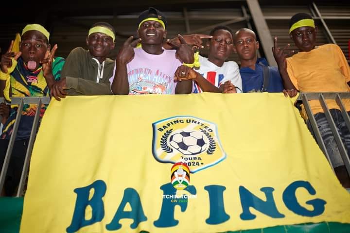 bafing-united-remporte-finale-tchin-tchin-2024