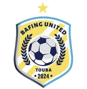 bafing-united-remporte-tchin-tchin
