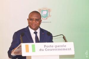 budget-2025-cote-d-ivoire-15339,2-milliards-francs-CFA