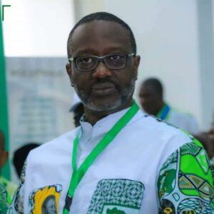 candidat-pdci-convention-thiam-billon