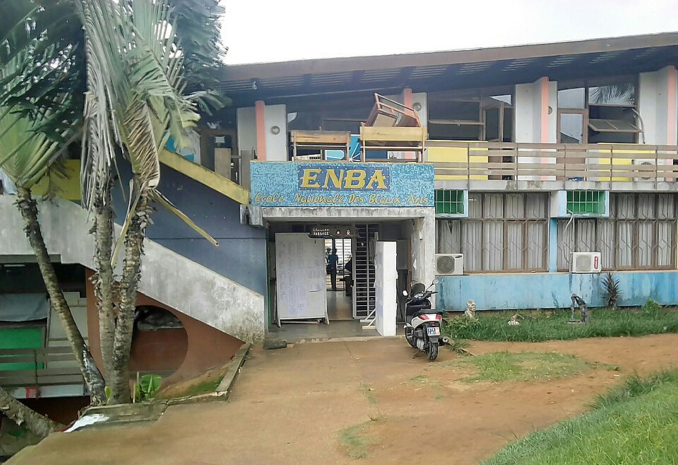 conges-de-toussaint-2024-ci