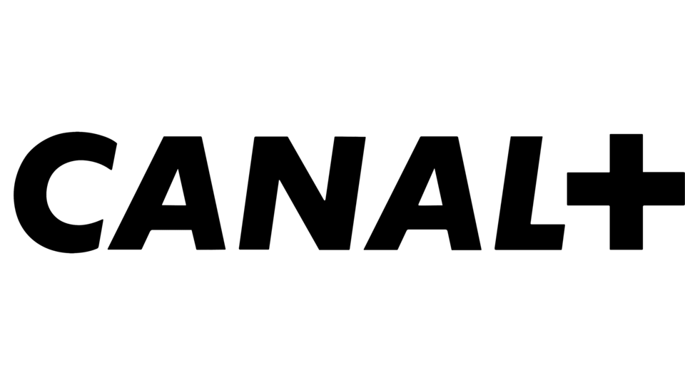 cote-d-ivoire-canal-grosse-colere