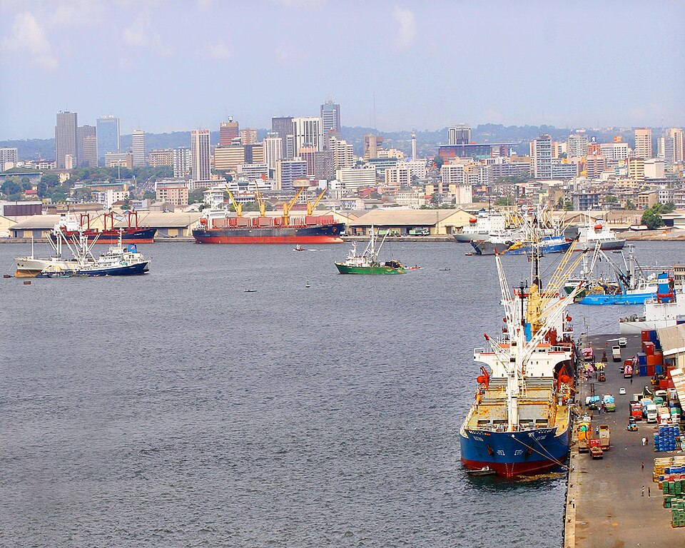 cote-d-ivoire-suspension-taxe-portuaire