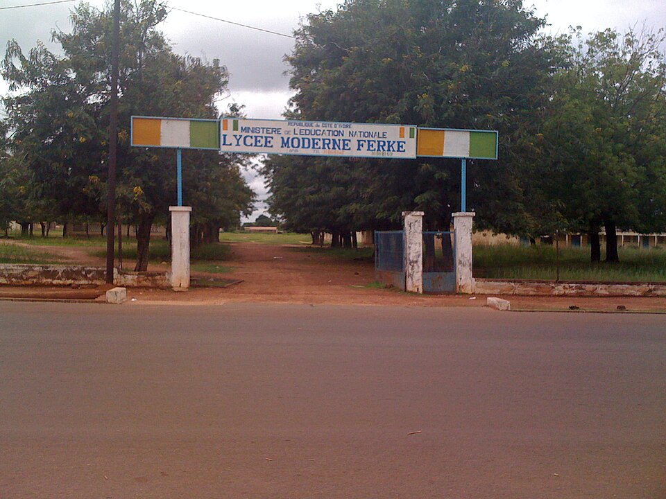 cote-divoire-suppression-cours-de-mercredi