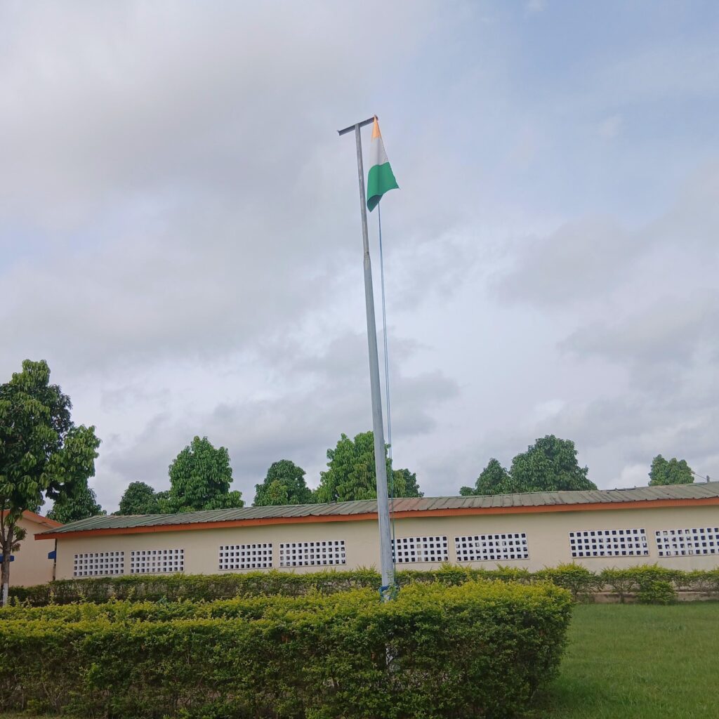 date-des-conges-de-paques