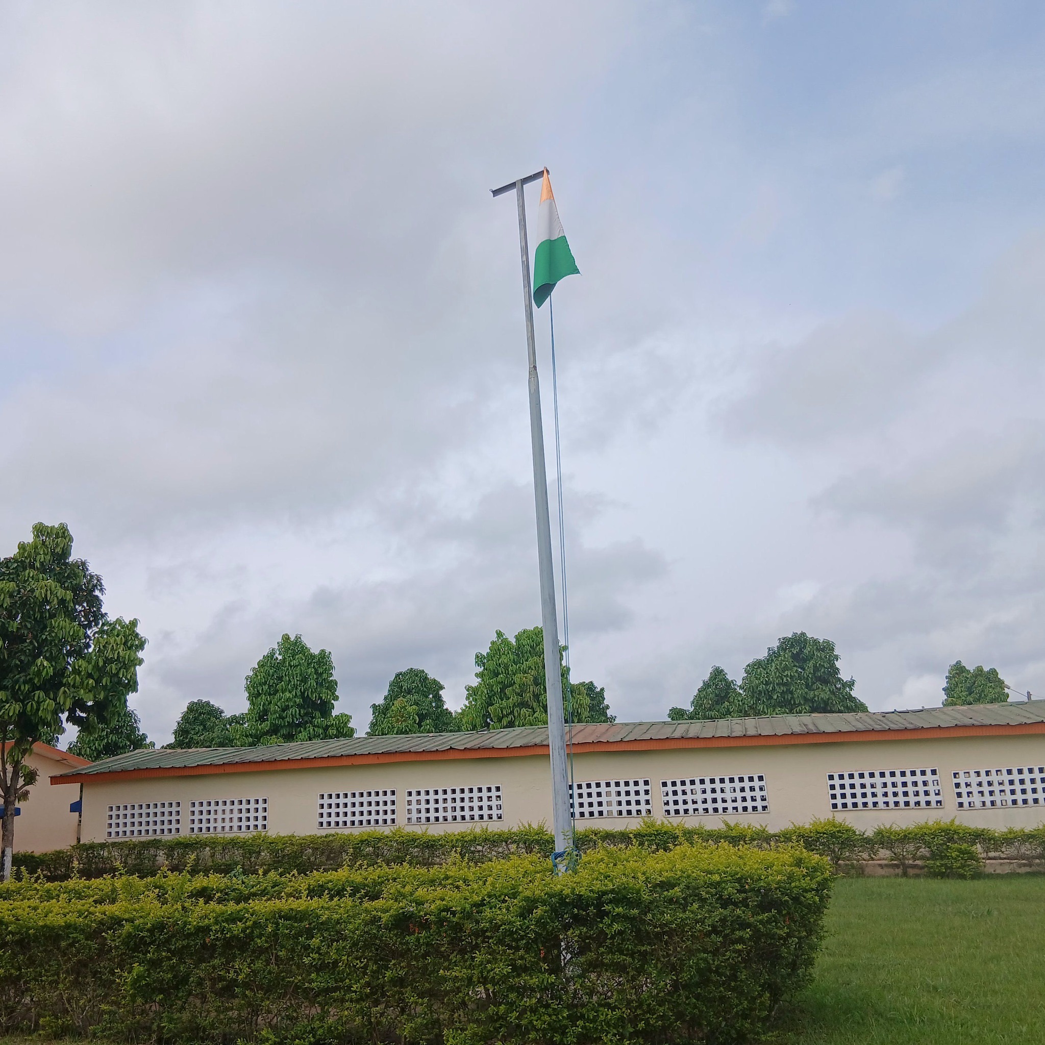 date-des-conges-de-paques