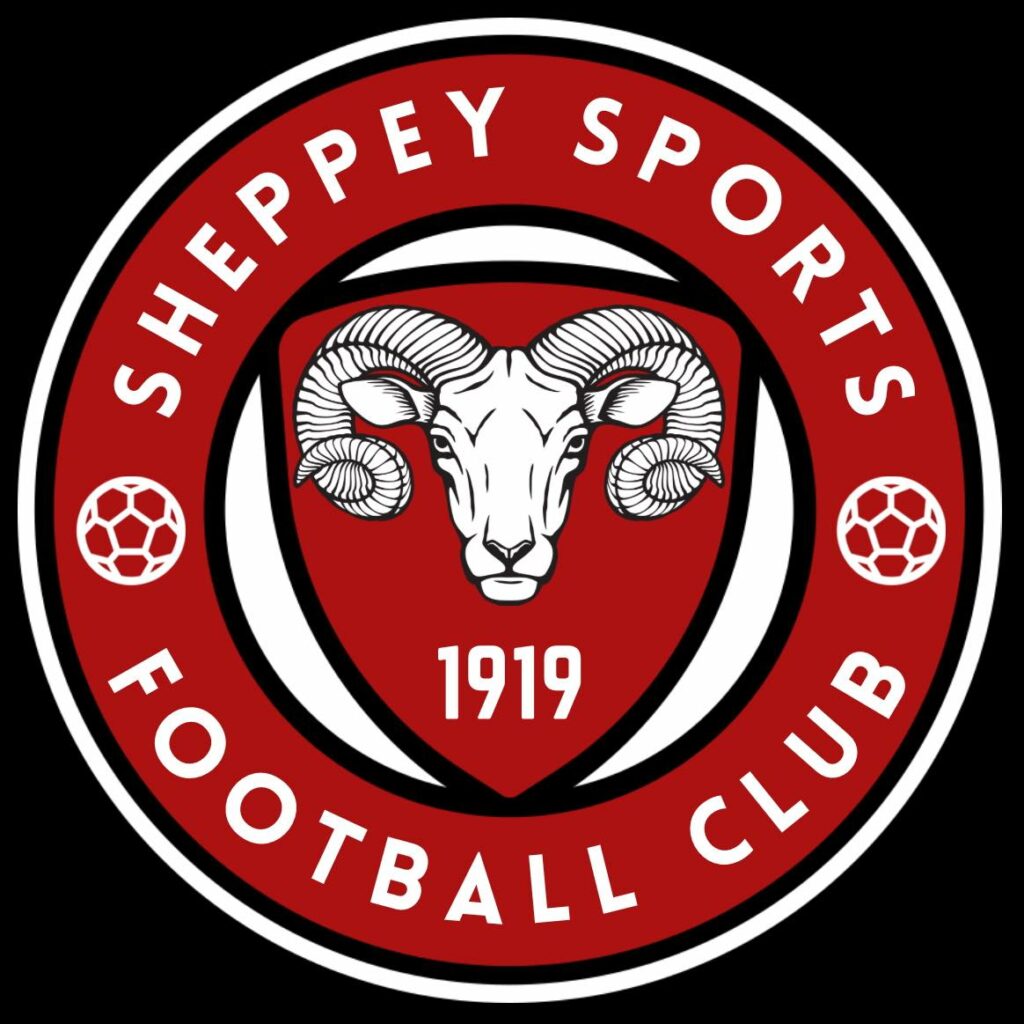 deces-dylan-akue-joueur-ivoirien