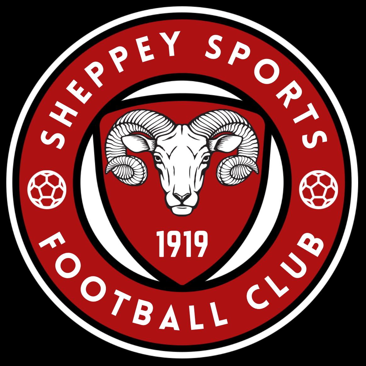 deces-dylan-akue-joueur-ivoirien