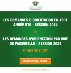 demande-orientation-bts-2024-ersys-ci-net