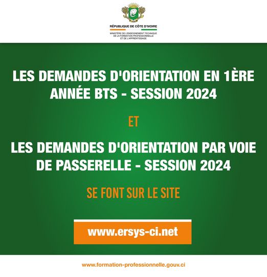 demande-orientation-bts-2024-ersys-ci-net